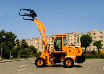 China La caña de azúcar ataca uso de la plantación y de la granja de la caña de azúcar del cargador en venta