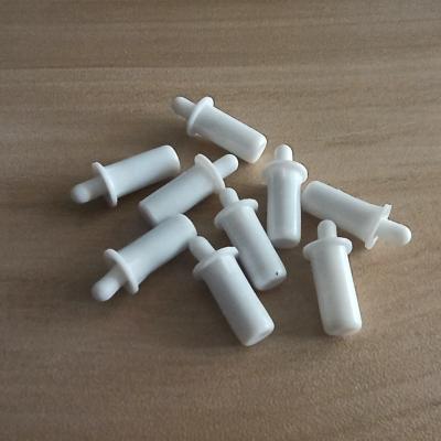 China Environmental Friendly Wholesale Awning Window Shutter Parts Accessories Spring Rods for Plantation Shutters Plantation Shutter Accessories for sale