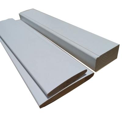 China Lead Free Easy Mounted Window Shutter Sliding Shutter Components for sale