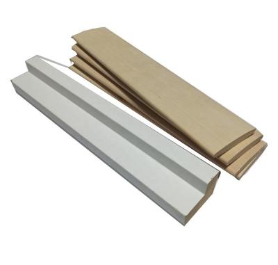 China Low Price Easy Assembled Component Window Shutter Shutter Slats for sale