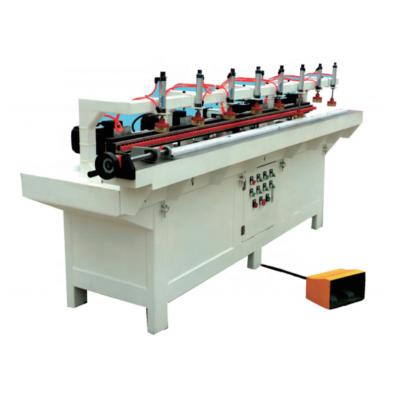 China Factory Price PVC Window Shutter Door Machine Plantation Shutter And Plantation Wood Shutter Best Making Machinery for sale