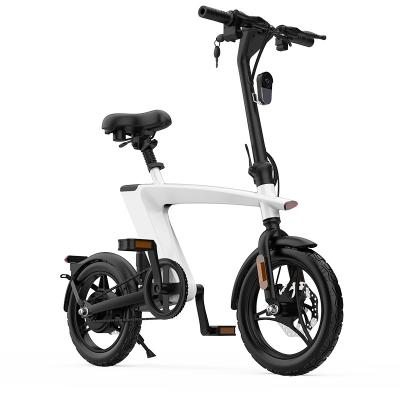 China Hot Sale 36v 250wt Electric Tail Light Scooter With Seat Europe Warehouse for sale