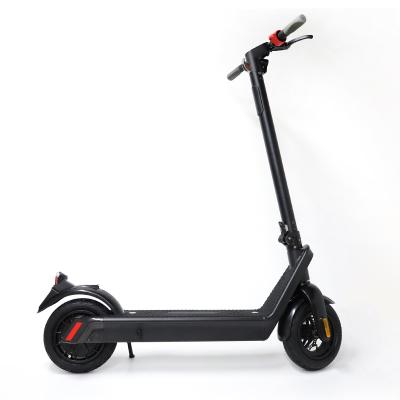 China Hot Selling Unisex Balance 2 Wheel Self Electric Scooter For Adults Urban Transportation Tools for sale