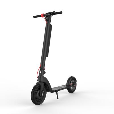 China Eu warehouse Scooty unisex 500 watt mini adult foldable fast electric scooter 60 for sale for sale