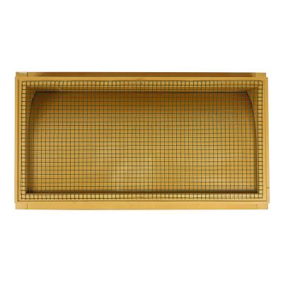 China High Quality Truss PU Roof/Wall/Tunnel Air Intakes Air Intake Made Of Polyurethane for sale