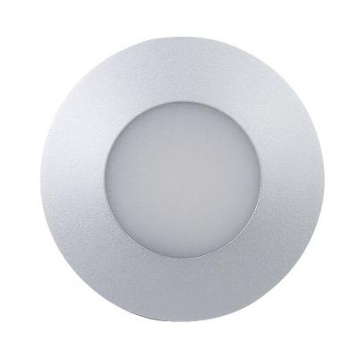 China Fixed Modern Energy Saving Modern Lamps For Home Decoration Lighting Ceiling Recessed Cabinet Light for sale