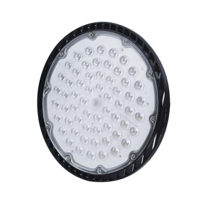 China UFO Led High Bay Light IP65 Waterproof 150W Warehouse High Bay Led Light for sale