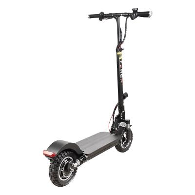 China Fast Scooter With High Speed ​​Parts Kids Bike Bicycle Ebike 500w Ecorider Golf Cart Cart In Turkey Electric Scooter Chopper for sale