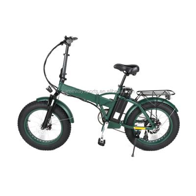 China Aluminum alloy wholesale price electric bicycle hub supplier new model professional electric bicycle for sale