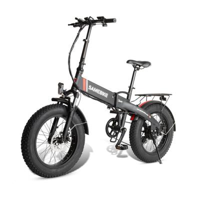 China Aluminum Alloy Best Selling Promotional Electric Bicycle Factory Price High Quality Electric Bicycle for sale