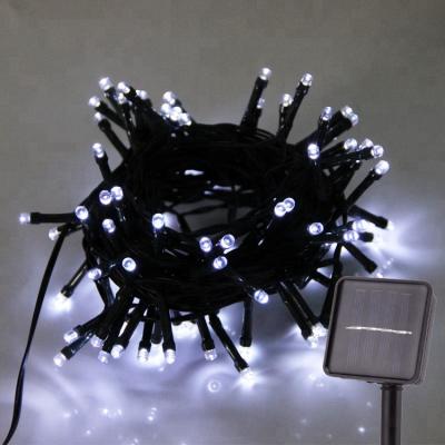 China Holiday Indoor Decoration Led Christmas Lights Wholesale for sale