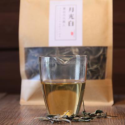 China Loose Tea China Loose National Standard Puer Tea Loose Leave for sale