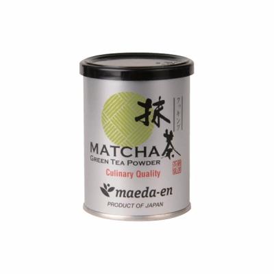 China Ceremonial Grade Matcha Super Premium Matcha Green Tea Powder Pure Caffeinated for sale