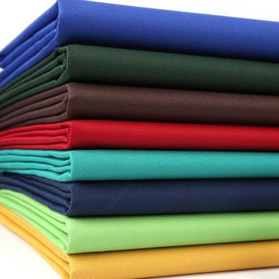 China TC Shrink-Resistant 65/35 80/20 275g/sm Woven Linen Fabric For Make Bags And Shoes for sale