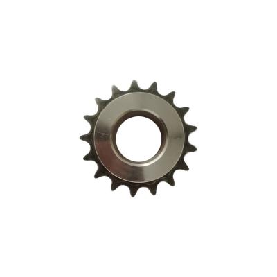 China Industrial Building Material Stores Factory OEM Steel Material Spur Gear For Agricultural for sale