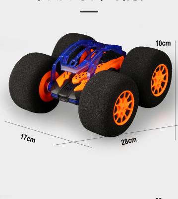 China RC Hobby 2 4ghz R1 16 Remote Control 4WD Car With FPV HD Camera Dual Control Mode Speed ​​RC Vehicle For Kids Adult Toys Radio for sale