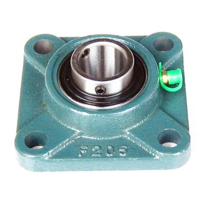 China Trailer Parts Bearing Factory Direct  Hot sell  parts  trailer bearing for sale