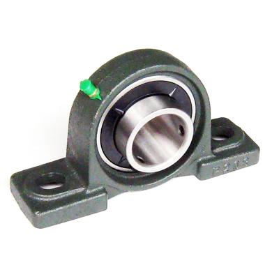 China Trailer Parts Bearing Factory Direct  Hot sell  parts  trailer bearing for sale