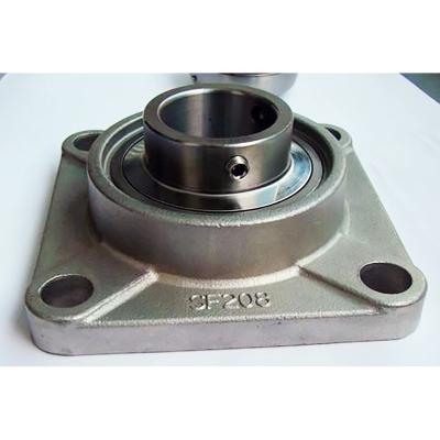 China Trailer Parts Bearing Factory Direct  Hot sell  parts  trailer bearing for sale