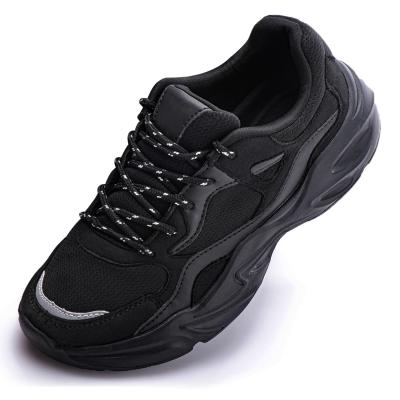 China The most popular fashion trend shoe sneaker running shoes ladies bowling shoes for sale