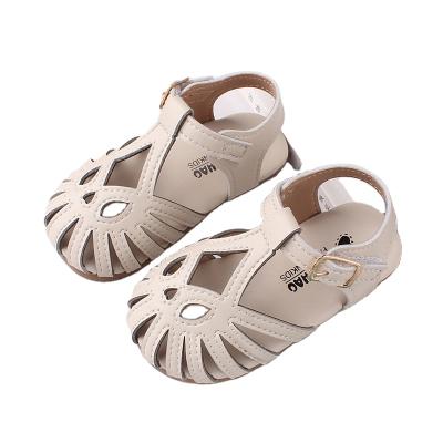 China CUSHIONING kito high quality wholesale cheap sandals bare sandals fashionable for sale