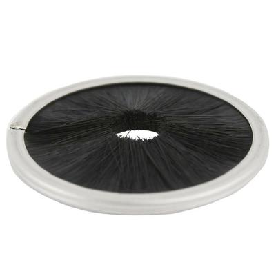 Китай Internal Type Disc Brush Seals Ring Brush продается