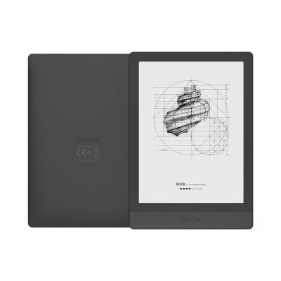 China Eco-friend BOOX poke3 onyx BOOX eink tablet ereader 6