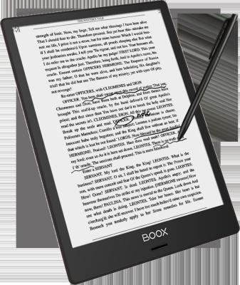 China Best E-INK ereader price for sale