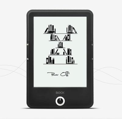 China Open Android System SDK T68 Eink Ebook Reader To Sell Your Idea For Ebook Kostenlos 6.8