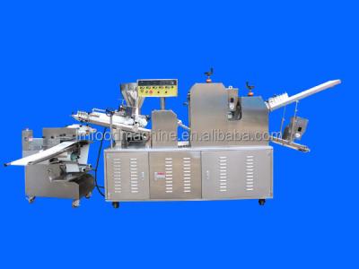 China The other 2015 best selling commercial pastry production line for sale for sale