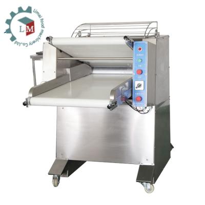 China DOUGH MIXING MACHINE for meat processing plants for sale