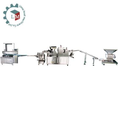 China Bread Flour Mixer Dough Electric Bakery Kneading Machine for sale