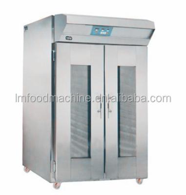 China LHSM-11multifunction Automatic French Soft Snack Maker Bread And Burger Production Line for sale