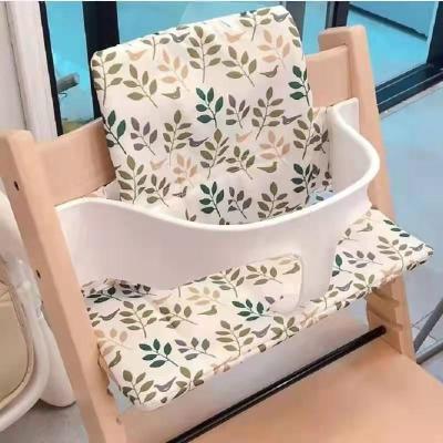 China Breathable Factory Dining Chair Accessories Umpire Chair Props Baby Cushion Infants and Toddlers Umpire Chair for sale