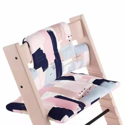 China Umpire Chair Breathable Adjustable Baby Safety Feeding Children Umpire Chair Umpire Chair Cushion Modern Baby for sale