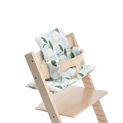 China Breathable cushion for baby grow growth referee chair for babies and toddlers with adjustable footrest and tray for sale