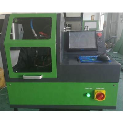 China high pressure common rail injector test bench common rail injector test bench common rail injector test bench EPS205 EPS205 for sale