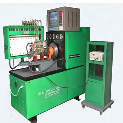 China DENSO ECD-V3 and V4 Automatic Testing Machine, ECD-V 17h Tester Simulator ON SALE with BEST PRICE for sale