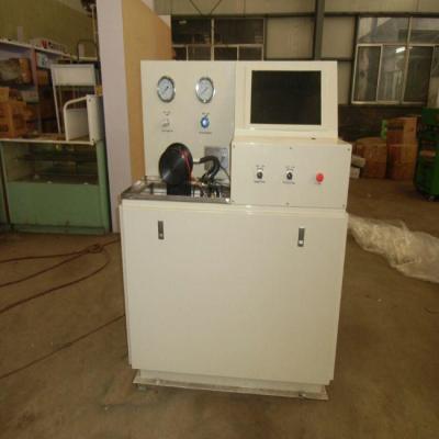 China All Type Automatic Unit EUI/EUP/Cam Box Injection Pump Tester Diesel Engine Pump for sale