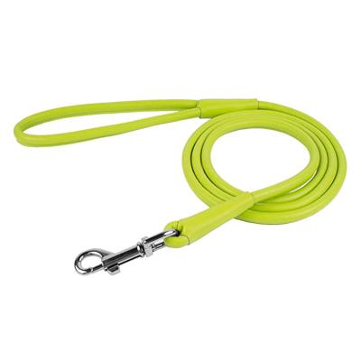 China Thoughtful Wholesale Viable Mountaineering Dog Rope Leash for sale