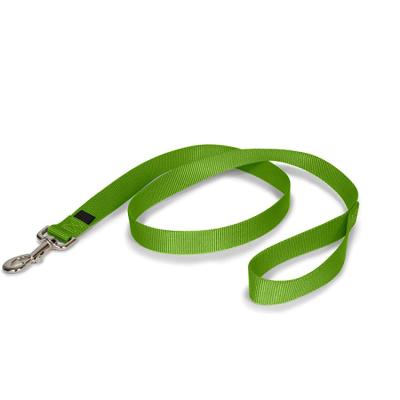 China Sustainable Eco Friendly Portable Nylon Pet Supplies Led Dog Leashes For Kitten Cats Puppies for sale