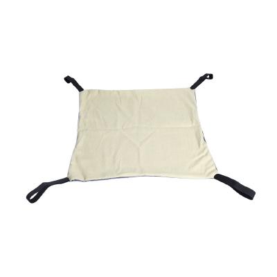 China Travel OEM and ODM Manufacturer Pet Hammock Cat Hanging Hammock for Kitten for sale