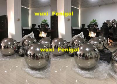 China 40cm 60cm Mirror Ball Balloons 80cm 100cm Hanging Ceiling Decorations for sale