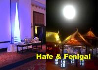 China 600w führte Crystal Inflatable Lighting Decoration zu verkaufen