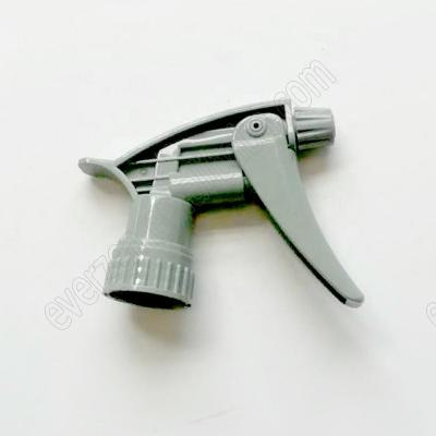 China Agriculture Plastic Trigger Sprayer For 24/410 Neck With 9 3/4