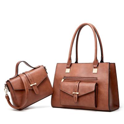 China Fashion Women Handbags Luxury Tote Bags Tote Bag for sale