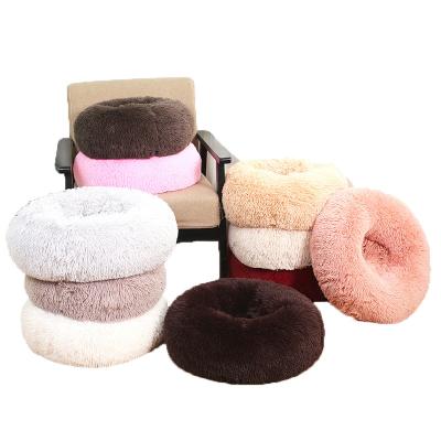 China Travel Pet Supplies Luxury Comfortable Pet Products High Quality Dog Cat Bed House for sale