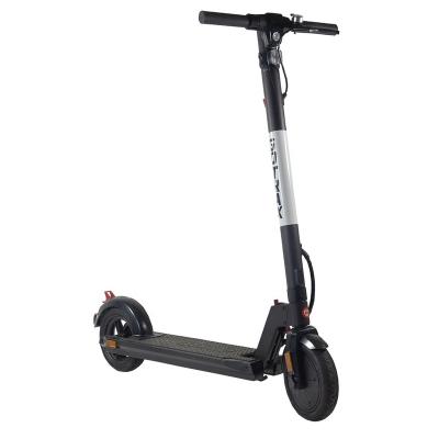 China Chinese Electric Scooter Latest New Unisex Gotrax Design Long Range Electric Scooters for sale