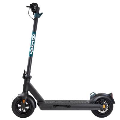 China Germany Unisex 2 Wheel Electric Scooter 350w E Scooter Gotrax Electric Scooter For Adults for sale