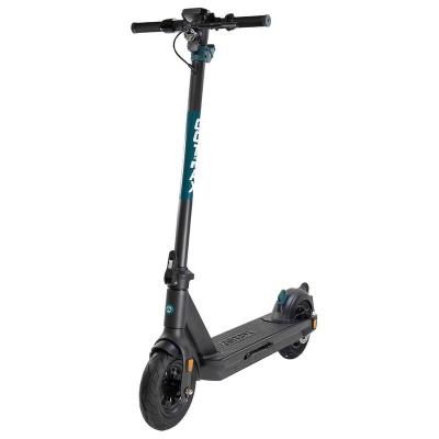 China Germany Unisex 2 Wheel Electric Scooter 350w E Scooter Gotrax Electric Scooter For Adults for sale